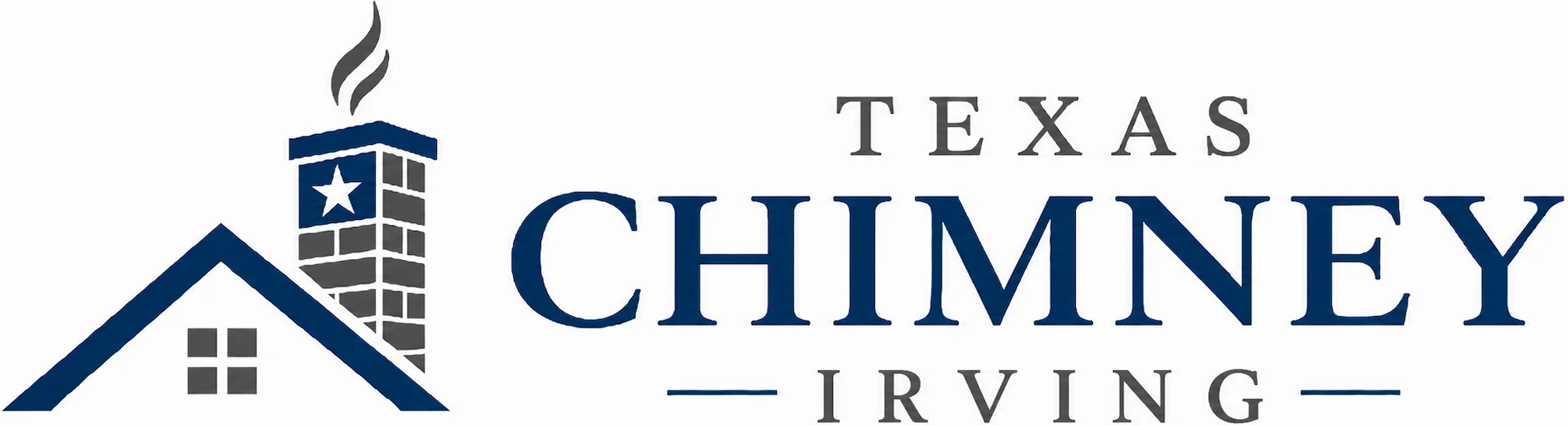 Texas Chimney Irving