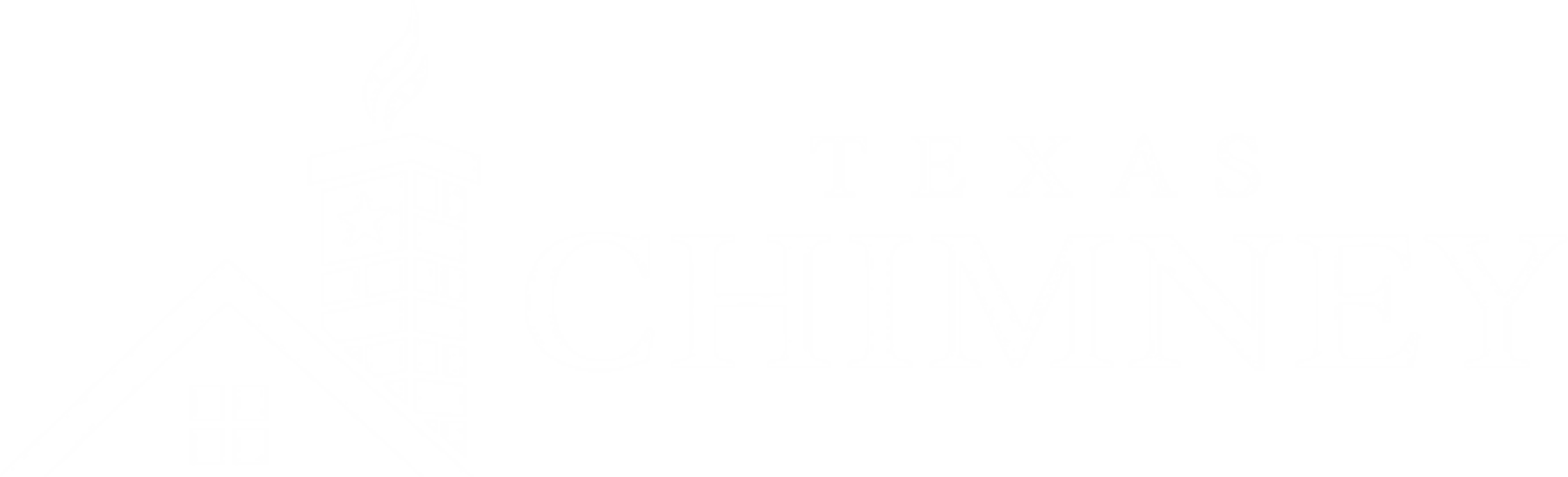Texas Chimney Irving